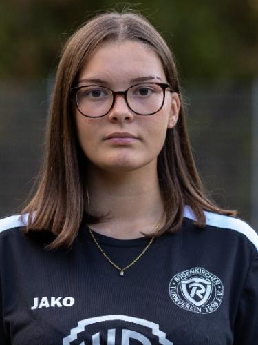 Linn Randolf