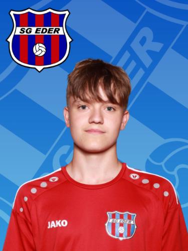 Damon Engelke