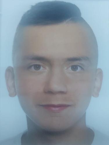 Joel Schmitz
