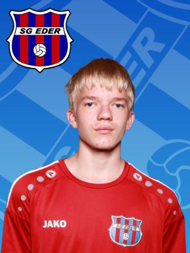 Jonathan Best