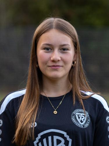 Leni Sophie Uerdingen
