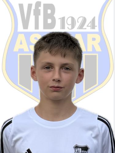 Simon Wagner