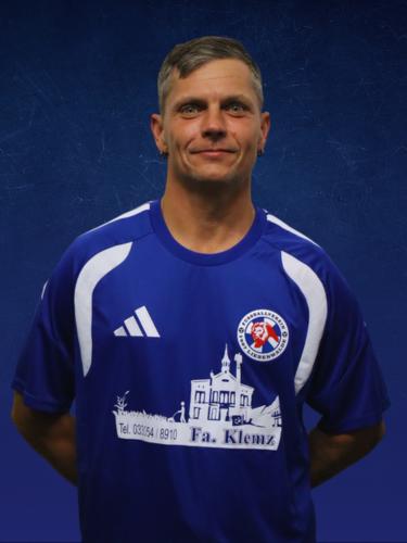 Mike Ludwig