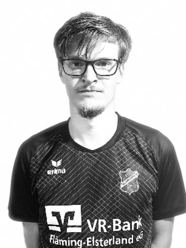 Maximilian Stanitz