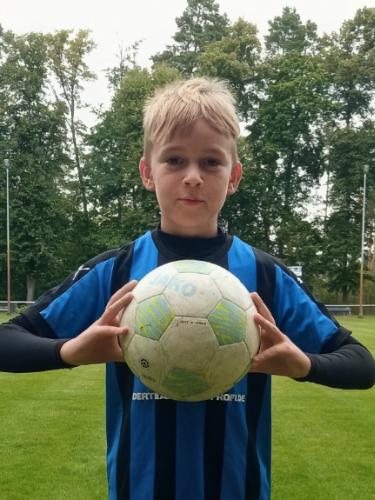 Jurij Valentin Quander