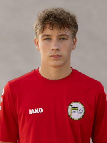 Johannes Simon