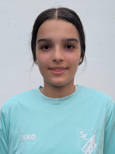 Rahma Bibi