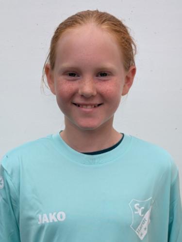 Klara Bauer
