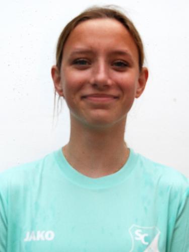 Emma Rosalie Gölitz