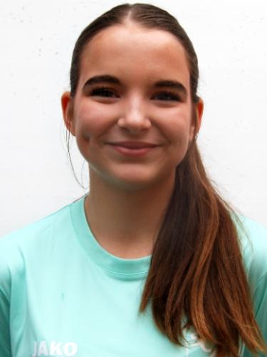 Ella Kragl