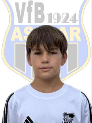 Mats Wagner