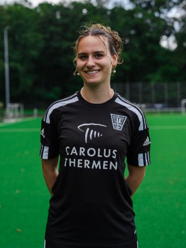 Anna Gülpen
