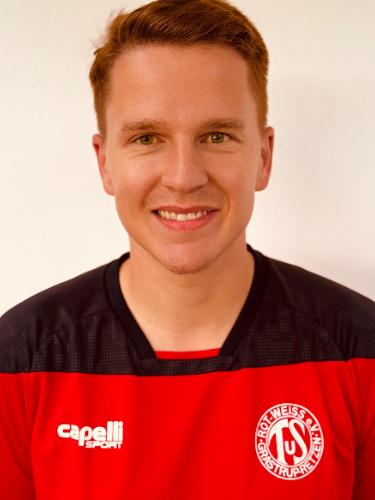 Nico Bösener