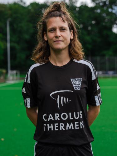 Marleen Holtsträter