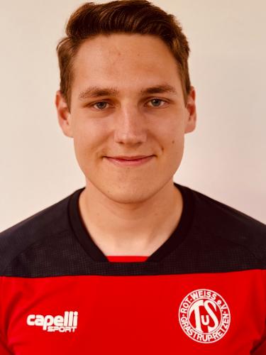 Gianluca Chmielowiec