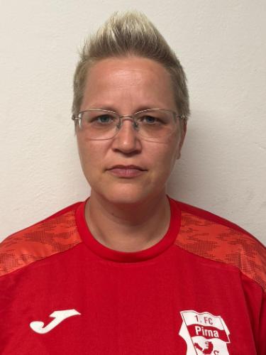 Christina Neumann
