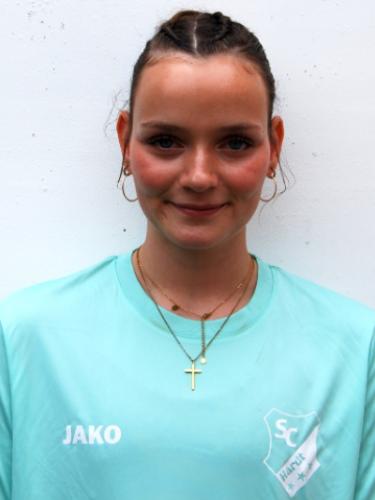 Nele Wilming