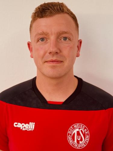 Marcel Frenzel