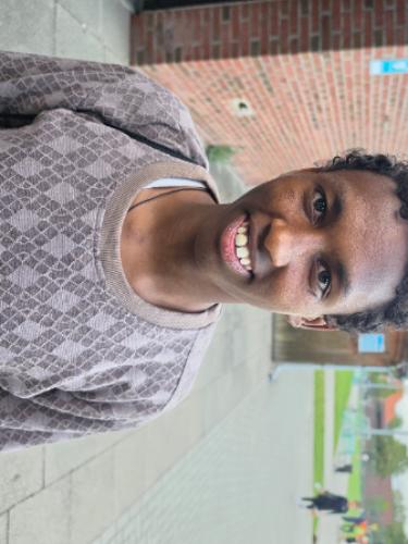 Tesfagabr Tsegay Habtom