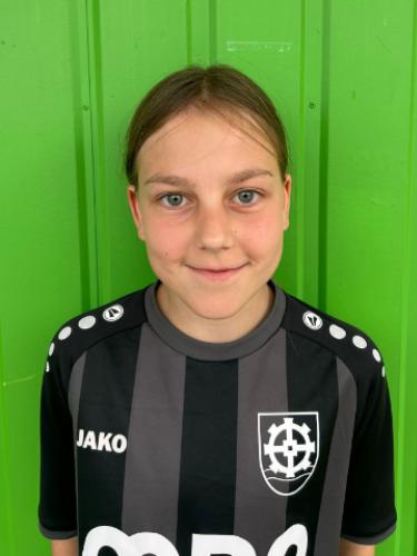 Finja Kalisch