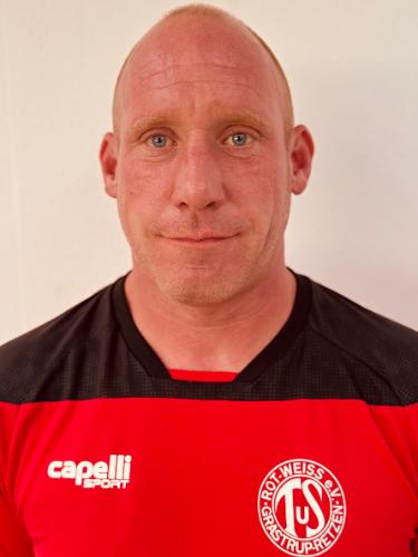Marc Hillbrink