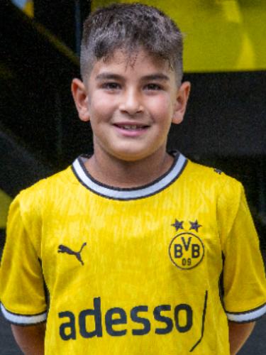 Ömer Kaya