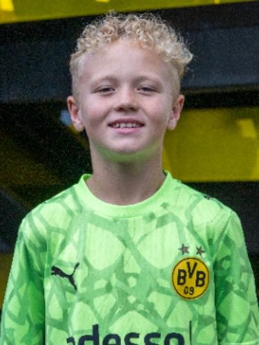Oliver Psurek