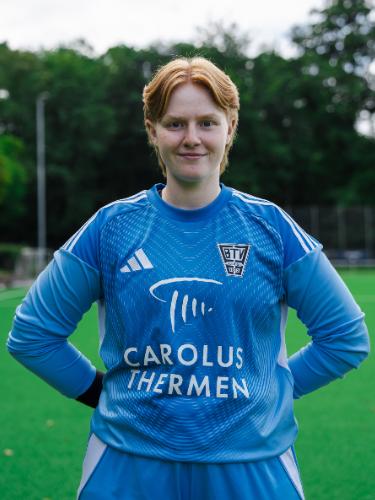 Nina Schäfer