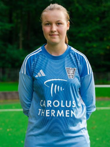 Rieke Sophie Thomas