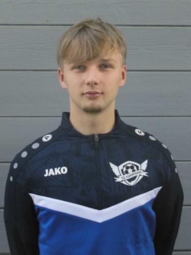 Fynn Lennard Jahnel