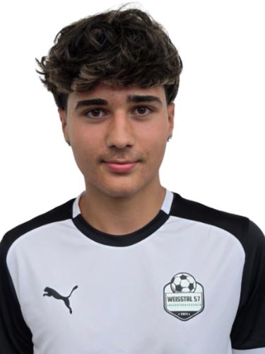 Christian Fiori