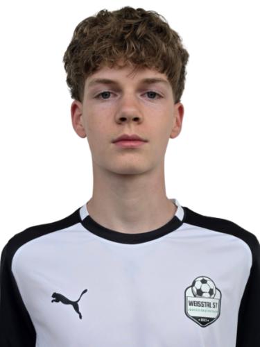 Finn Köhler