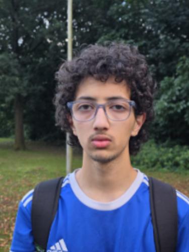 Saif Abdel-Fatmah Ali Al-Barg