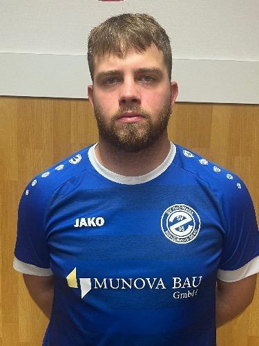 Ole Emil Koerber