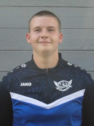 Tjark Steffen