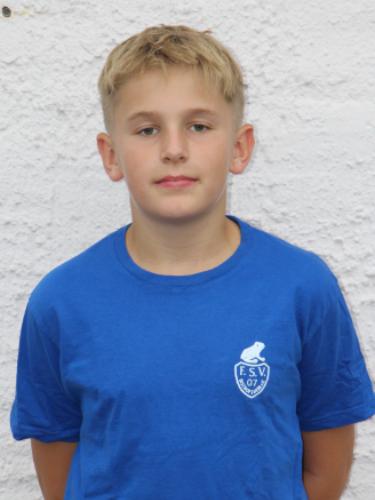 Finn-Jakob Bartwicki