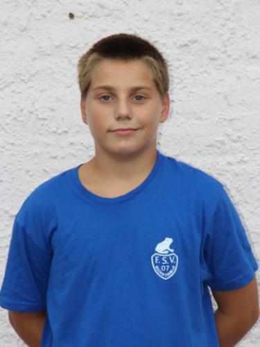 Damjan Breitenbach