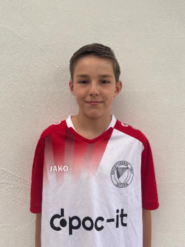 Thilo Giebel