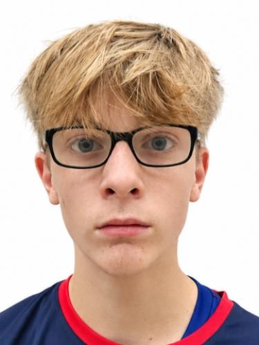 Enno Bienemann