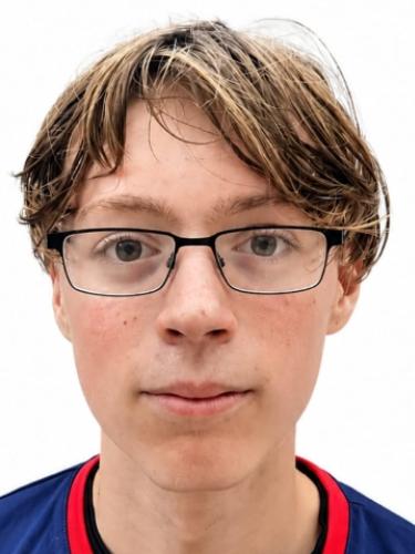Bruno Hansen