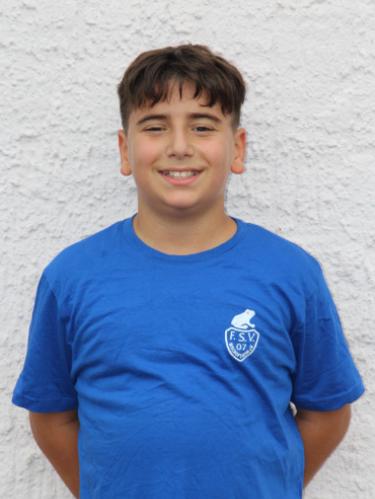 Kenan Porazan