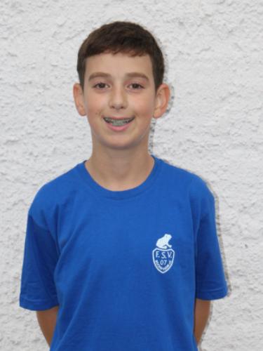 Harun Sabic