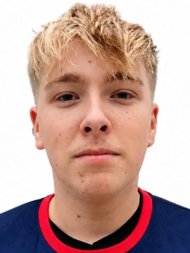 Jayden Maik Wendt