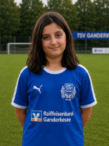 Emel Kilic