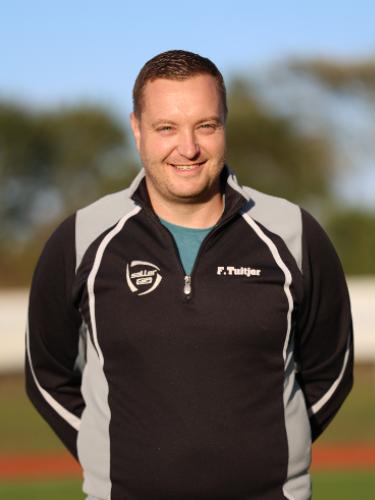 Finn Tuitjer