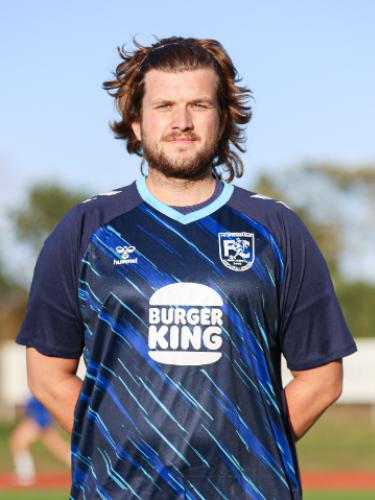 Christoph Reimer Wollatz