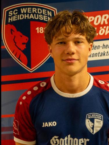 Philipp Stoeber