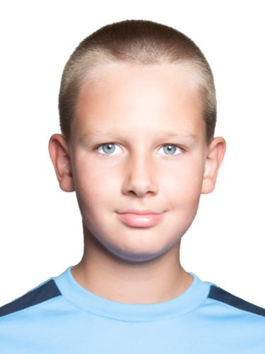 Adam Kerner
