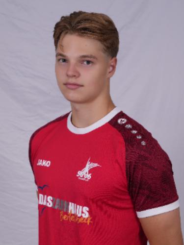 Jesko Börnemann