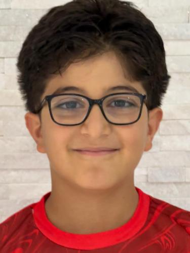 Ahmet Selcuk Karakaya